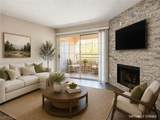 2200 Fort Apache Road - Photo 2
