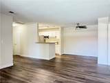 2200 Fort Apache Road - Photo 20