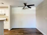2200 Fort Apache Road - Photo 21