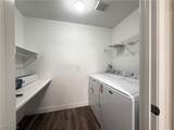 2200 Fort Apache Road - Photo 22