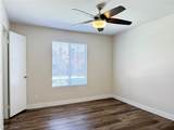 2200 Fort Apache Road - Photo 23