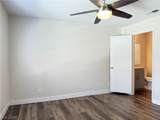 2200 Fort Apache Road - Photo 24