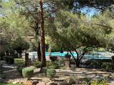 2200 Fort Apache Road - Photo 25