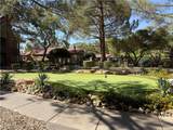 2200 Fort Apache Road - Photo 26