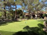 2200 Fort Apache Road - Photo 27