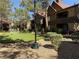 2200 Fort Apache Road - Photo 28