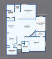 2200 Fort Apache Road - Photo 29