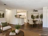 2200 Fort Apache Road - Photo 3
