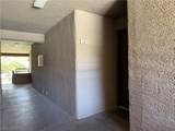 2200 Fort Apache Road - Photo 30