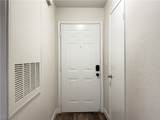 2200 Fort Apache Road - Photo 31