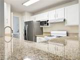 2200 Fort Apache Road - Photo 4