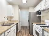 2200 Fort Apache Road - Photo 5