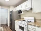 2200 Fort Apache Road - Photo 6