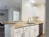 2200 Fort Apache Road - Photo 7