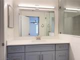 2200 Fort Apache Road - Photo 8