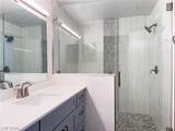 2200 Fort Apache Road - Photo 9
