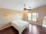 2554 Alias Smith Drive - Photo 10