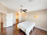 2554 Alias Smith Drive - Photo 11
