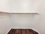 2554 Alias Smith Drive - Photo 12