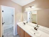 2554 Alias Smith Drive - Photo 13