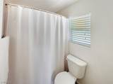 2554 Alias Smith Drive - Photo 14