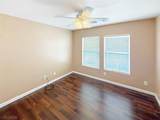 2554 Alias Smith Drive - Photo 15