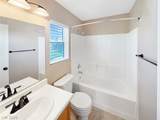 2554 Alias Smith Drive - Photo 16