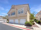 2554 Alias Smith Drive - Photo 2