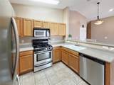 2554 Alias Smith Drive - Photo 4