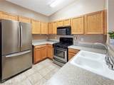 2554 Alias Smith Drive - Photo 5