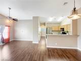 2554 Alias Smith Drive - Photo 6