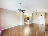 2554 Alias Smith Drive - Photo 7