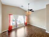 2554 Alias Smith Drive - Photo 8