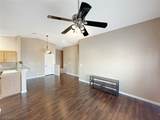 2554 Alias Smith Drive - Photo 9