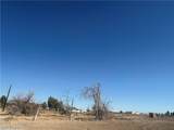 1751 Vondell Drive - Photo 10