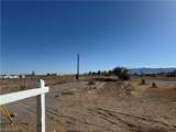 1751 Vondell Drive - Photo 12