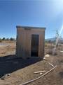 1751 Vondell Drive - Photo 14