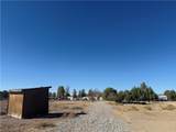 1751 Vondell Drive - Photo 17