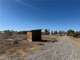 1751 Vondell Drive - Photo 6