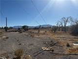 1751 Vondell Drive - Photo 9
