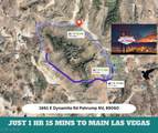 1661 Dynamite Road - Photo 12