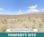 1661 Dynamite Road - Photo 2
