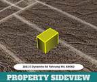 1661 Dynamite Road - Photo 3
