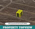 1661 Dynamite Road - Photo 4