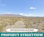 1661 Dynamite Road - Photo 5