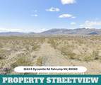 1661 Dynamite Road - Photo 6