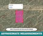 1661 Dynamite Road - Photo 7