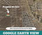 1661 Dynamite Road - Photo 8