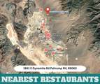 1661 Dynamite Road - Photo 9