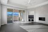 9224 Tesoras Drive - Photo 23